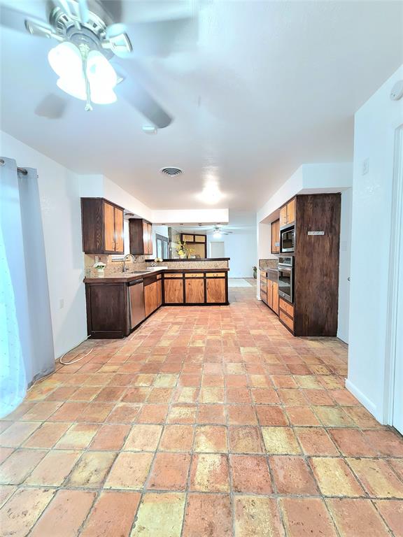 Eastern Hills Add - Residential Lease