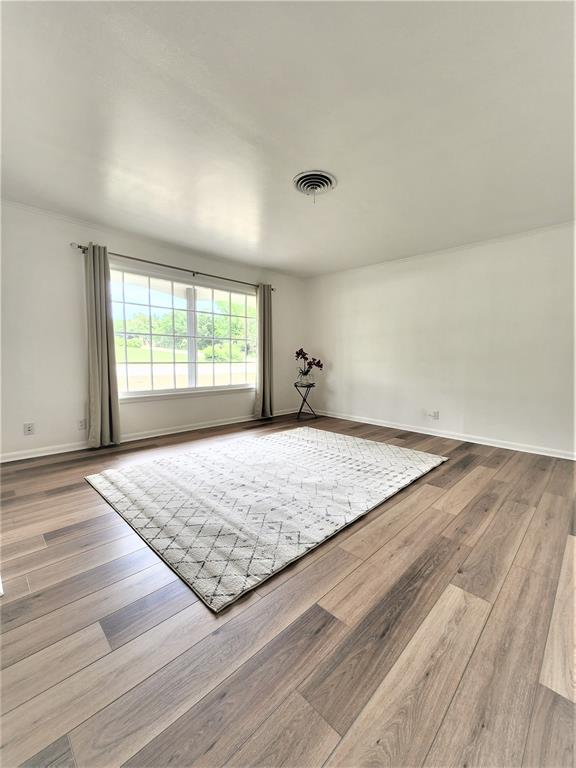 Eastern Hills Add - Residential Lease