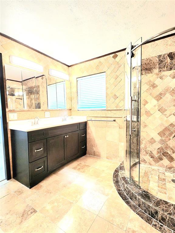 Eastern Hills Add - Residential Lease