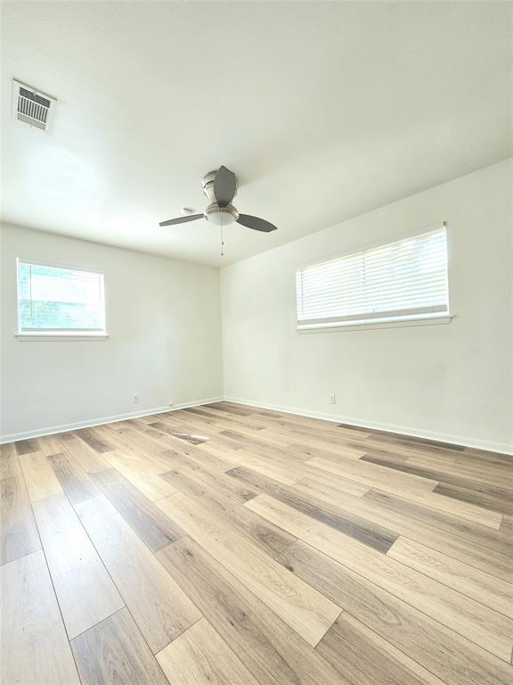 Eastern Hills Add - Residential Lease