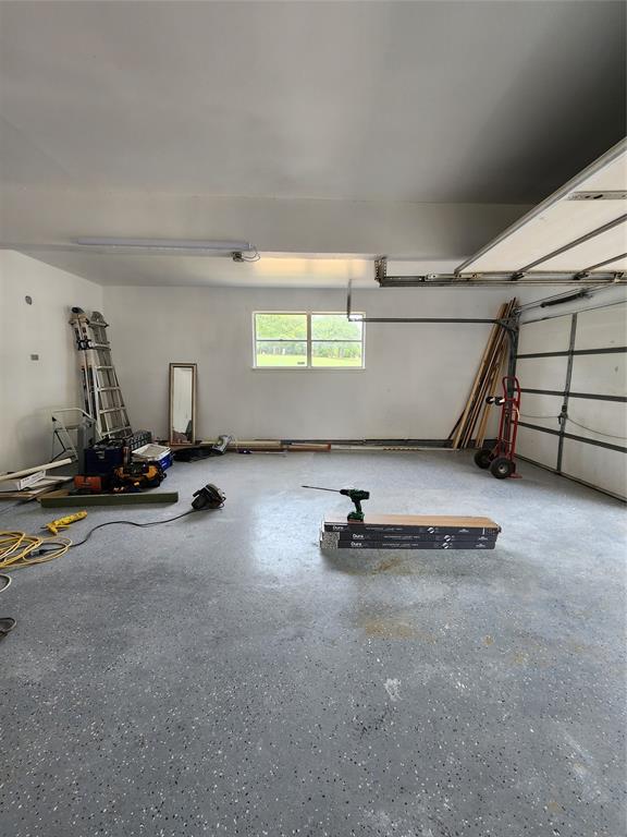 Eastern Hills Add - Residential Lease