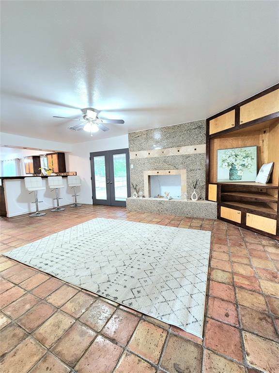 Eastern Hills Add - Residential Lease