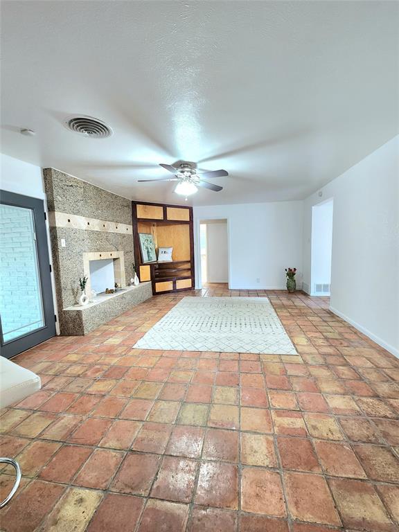 Eastern Hills Add - Residential Lease