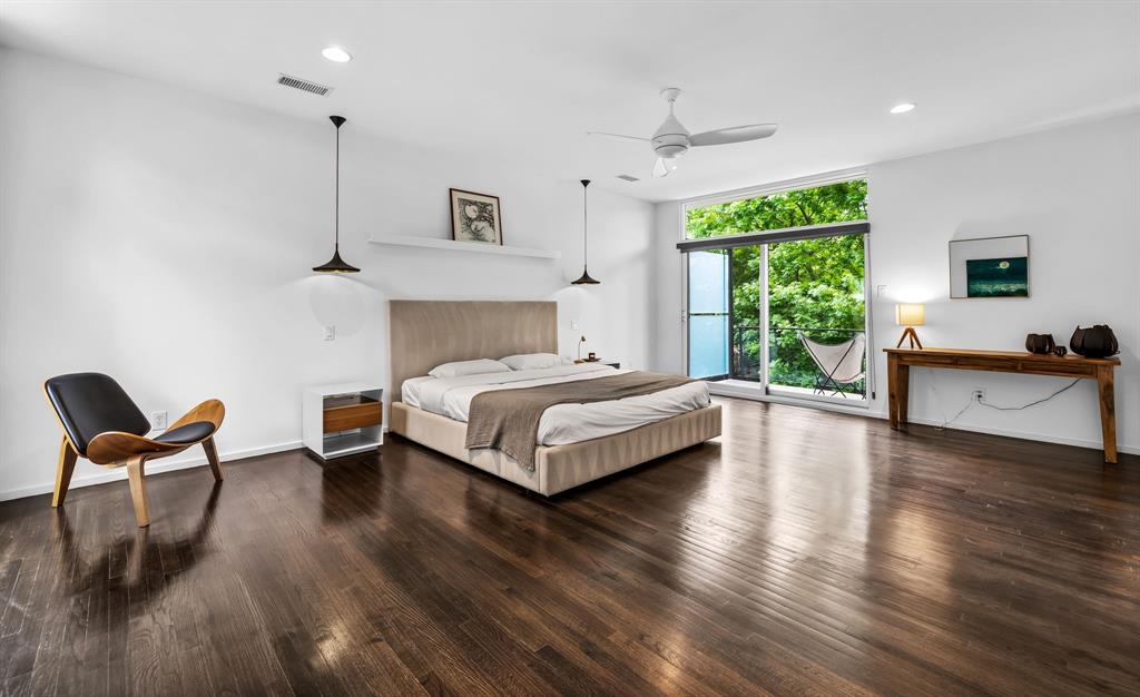 LAKESHORE HILLS REV - Residential