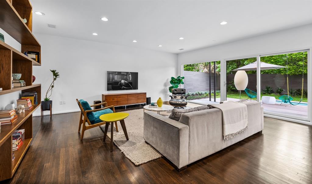 LAKESHORE HILLS REV - Residential