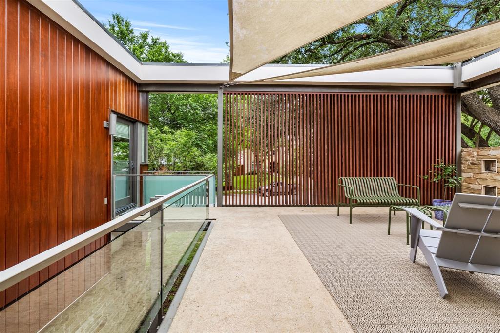 LAKESHORE HILLS REV - Residential