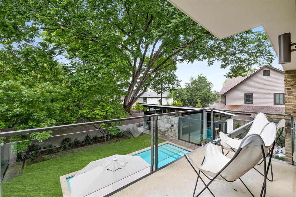 LAKESHORE HILLS REV - Residential