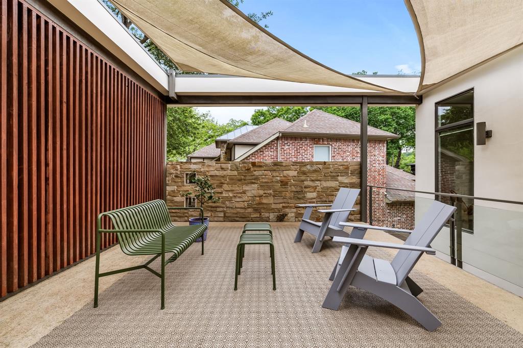 LAKESHORE HILLS REV - Residential