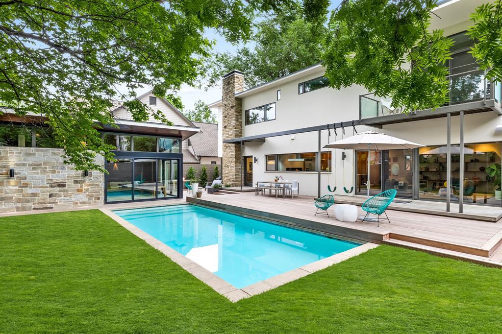 LAKESHORE HILLS REV - Residential