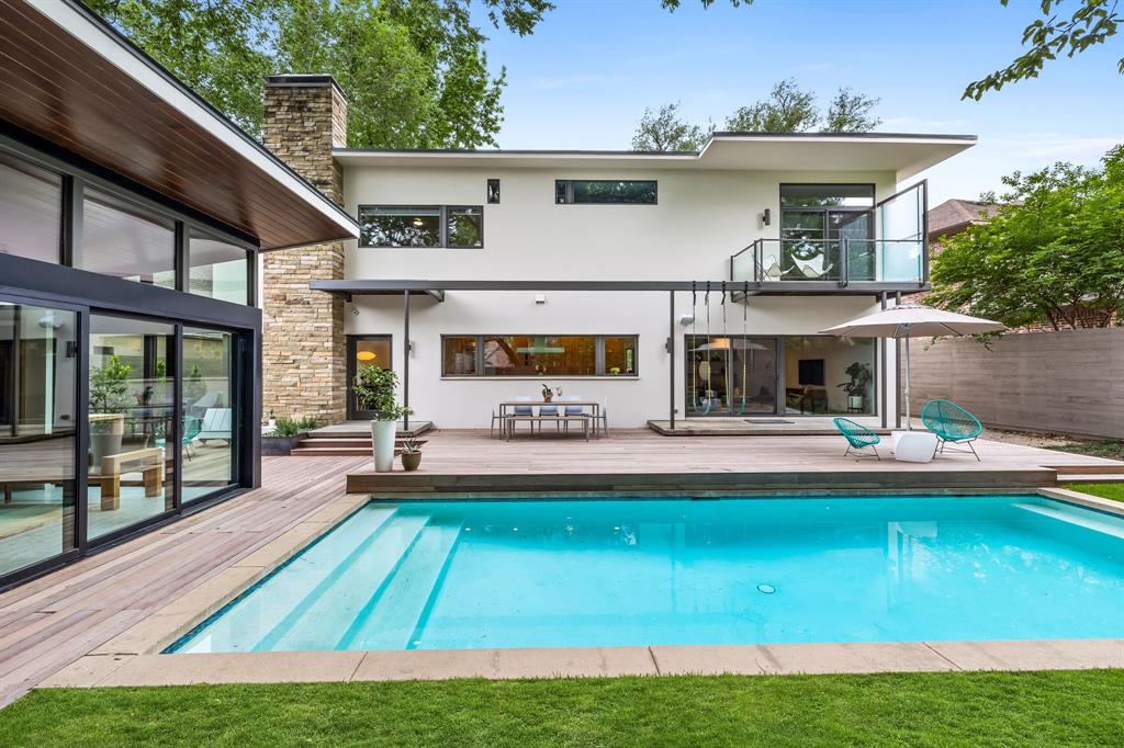 LAKESHORE HILLS REV - Residential