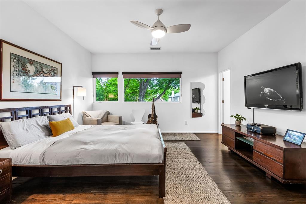 LAKESHORE HILLS REV - Residential