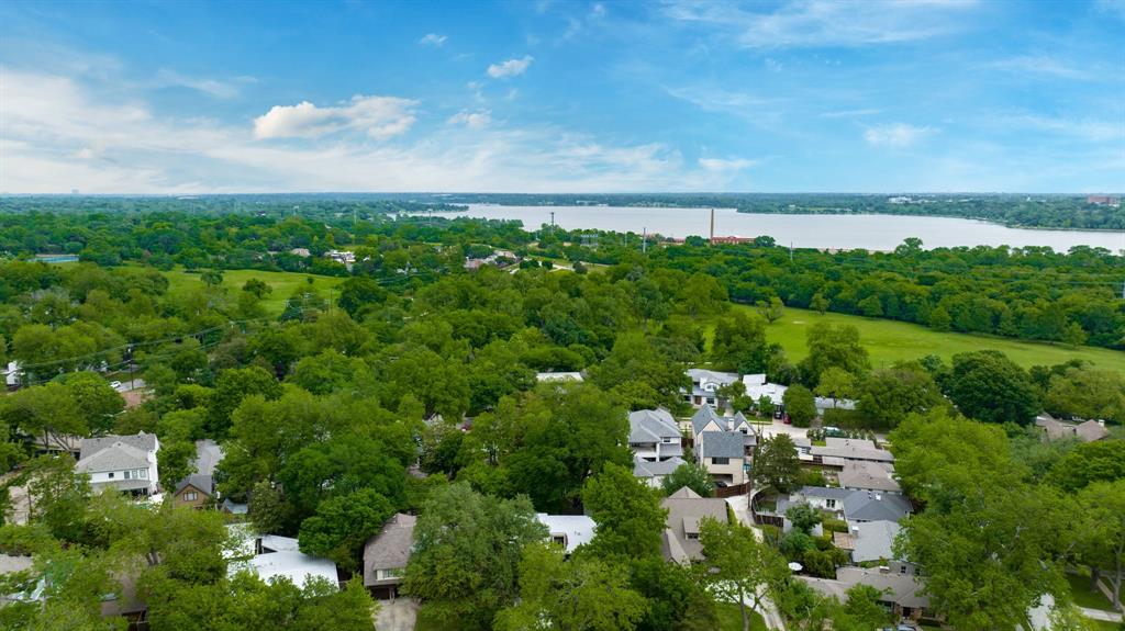 LAKESHORE HILLS REV - Residential