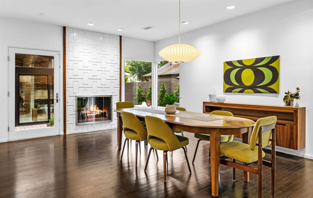 LAKESHORE HILLS REV - Residential