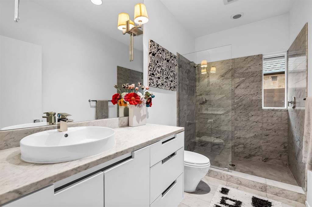 LAKESHORE HILLS REV - Residential