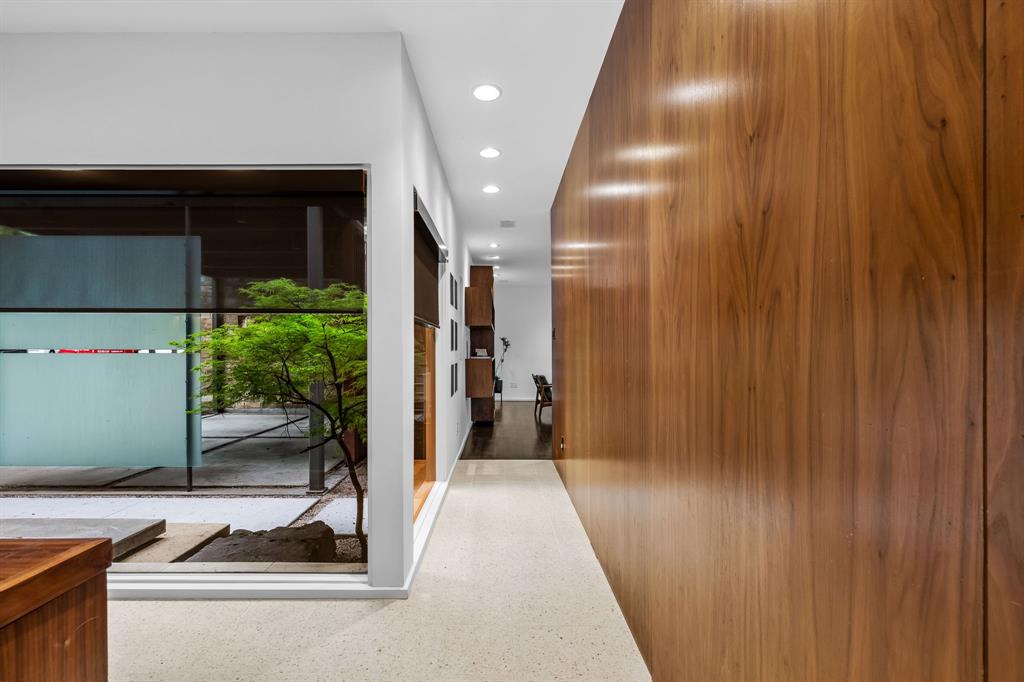 LAKESHORE HILLS REV - Residential