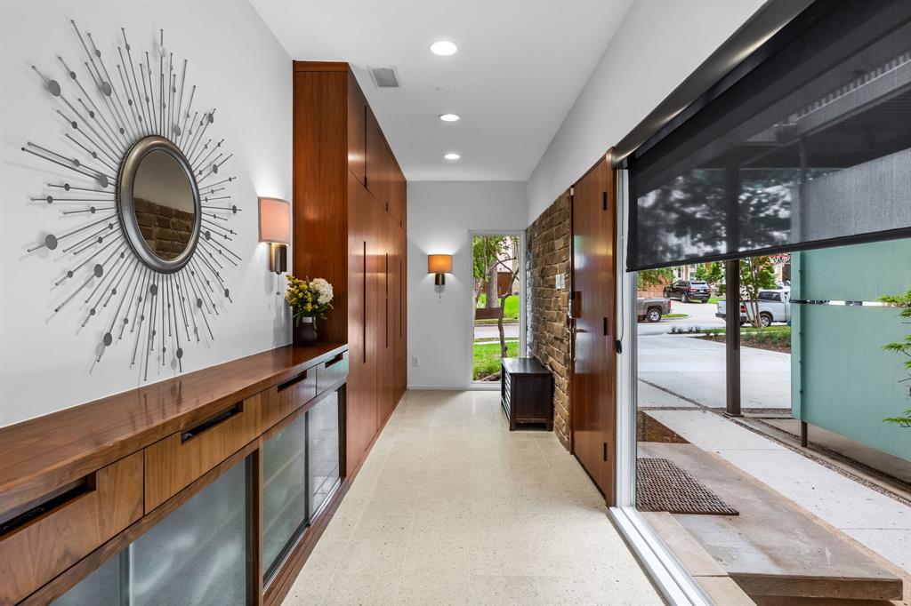 LAKESHORE HILLS REV - Residential