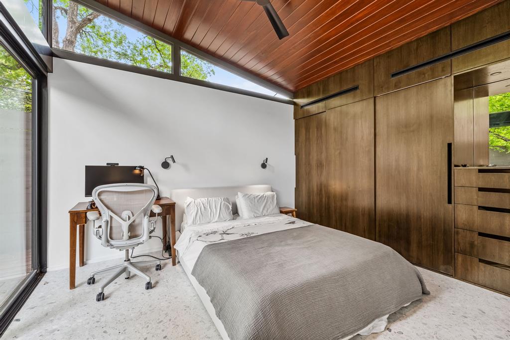 LAKESHORE HILLS REV - Residential