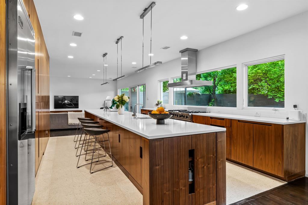 LAKESHORE HILLS REV - Residential