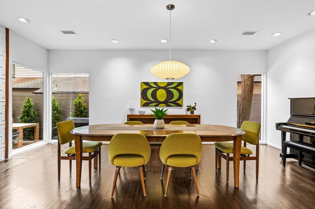 LAKESHORE HILLS REV - Residential