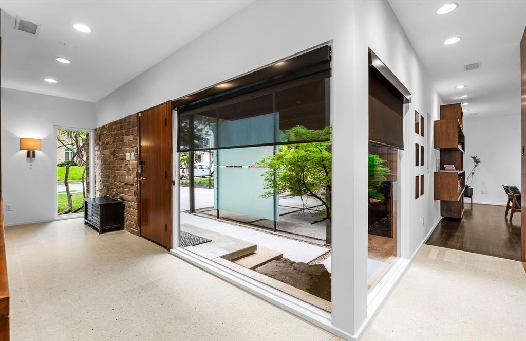 LAKESHORE HILLS REV - Residential