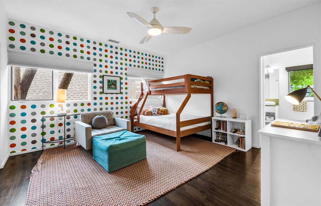 LAKESHORE HILLS REV - Residential