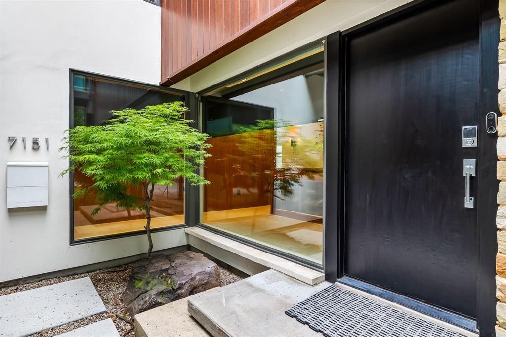 LAKESHORE HILLS REV - Residential