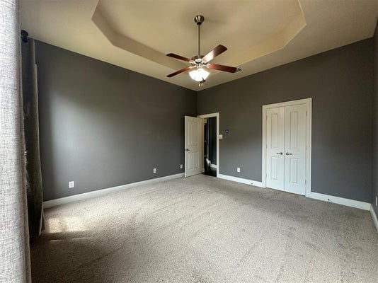 3609 HAZELHURST DR, FRISCO, TX 75036 - Image bbfe027c2d45fb04951e754e72ff7989/1933048514
