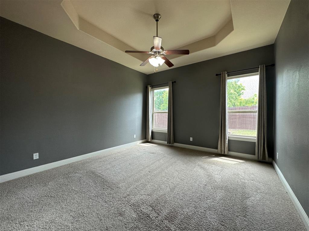3609 Hazelhurst Drive