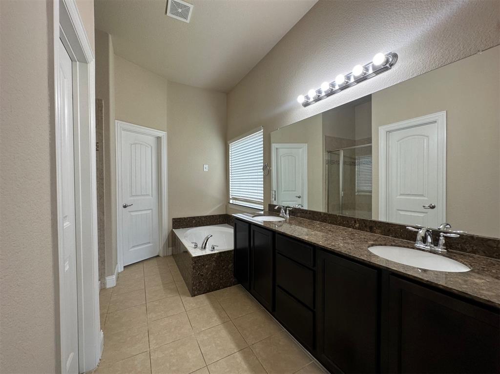 3609 Hazelhurst Drive