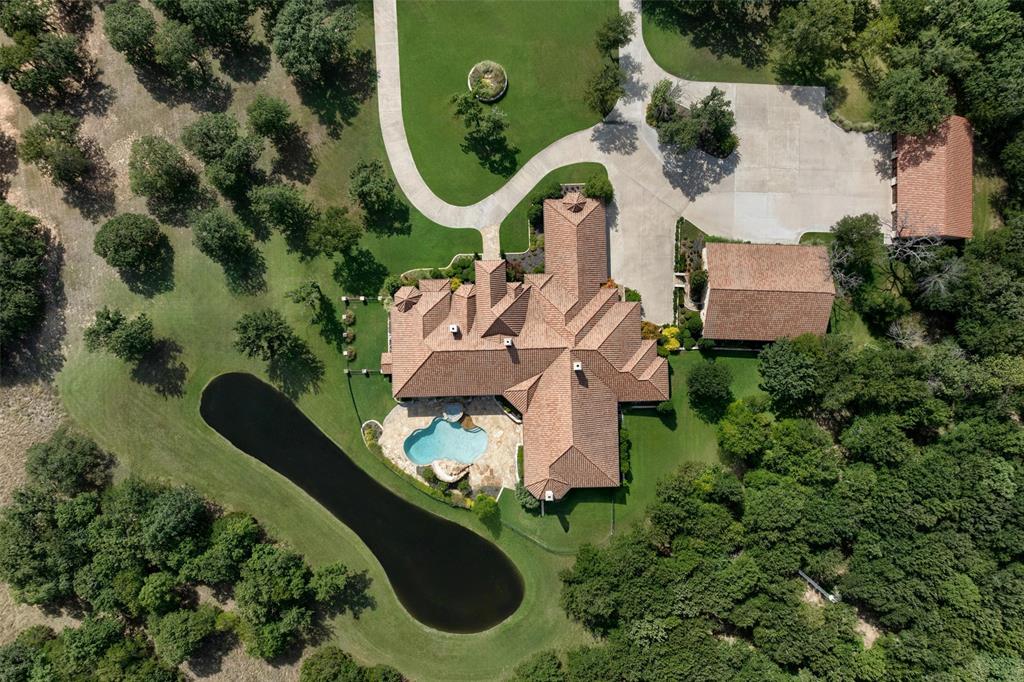 610 River Ranch Road