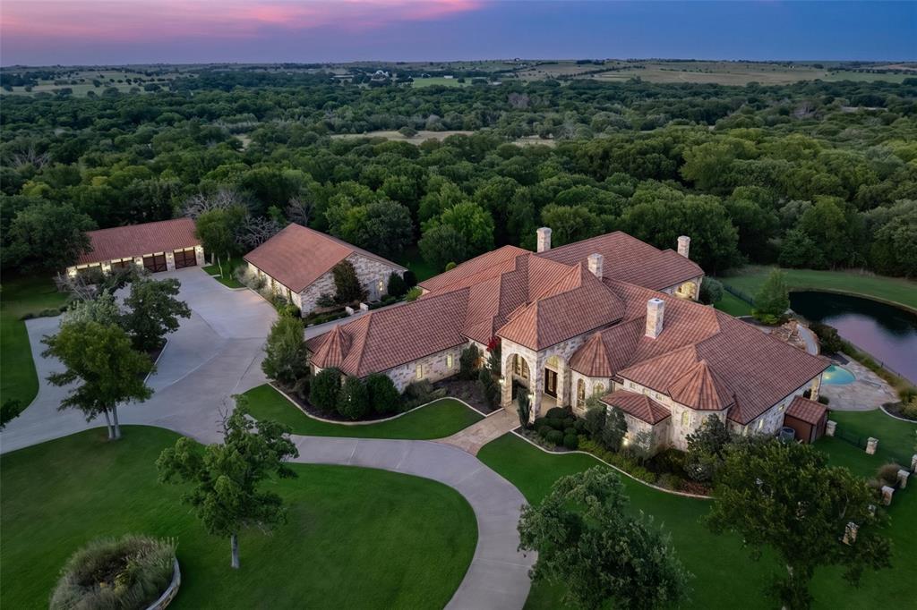610 River Ranch Road