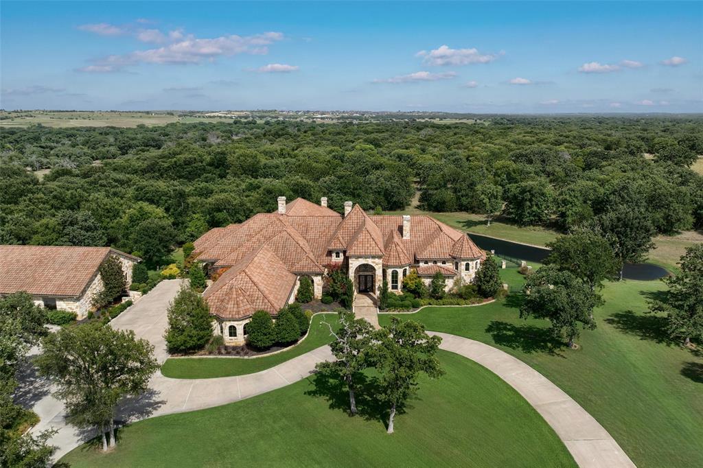 610 River Ranch Road