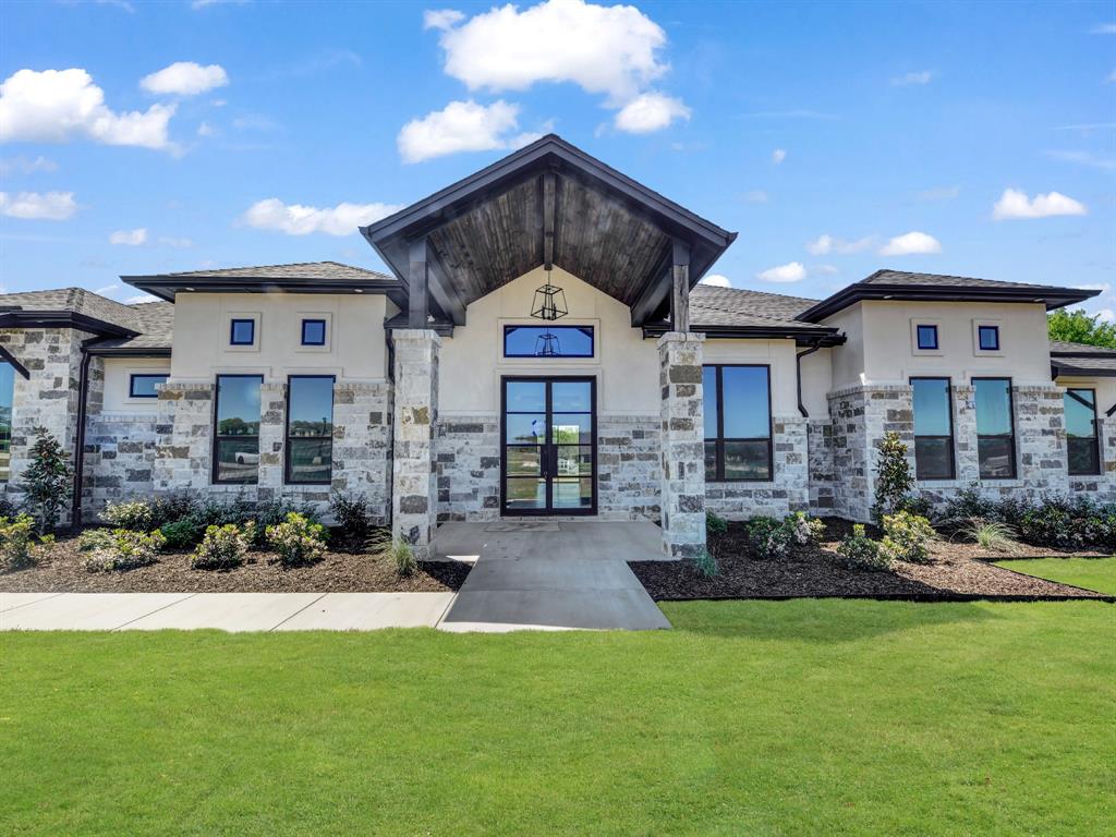 4009 Estancia Court