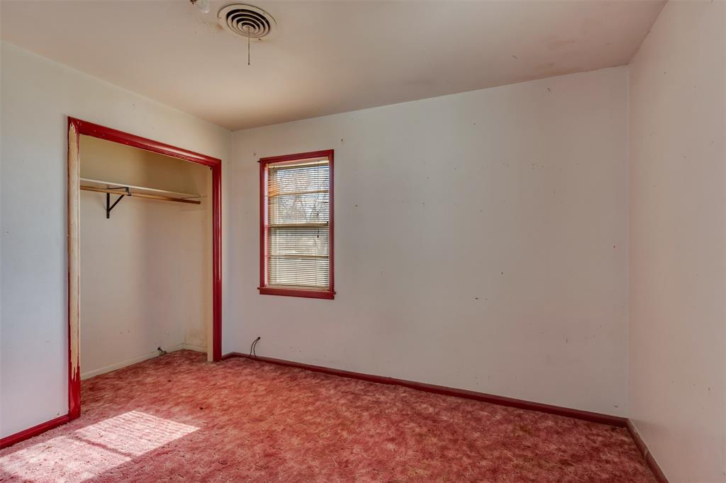 Rodgers Add - Residential