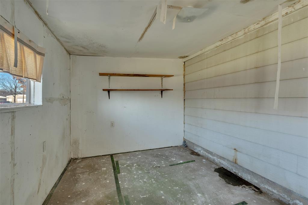 Rodgers Add - Residential