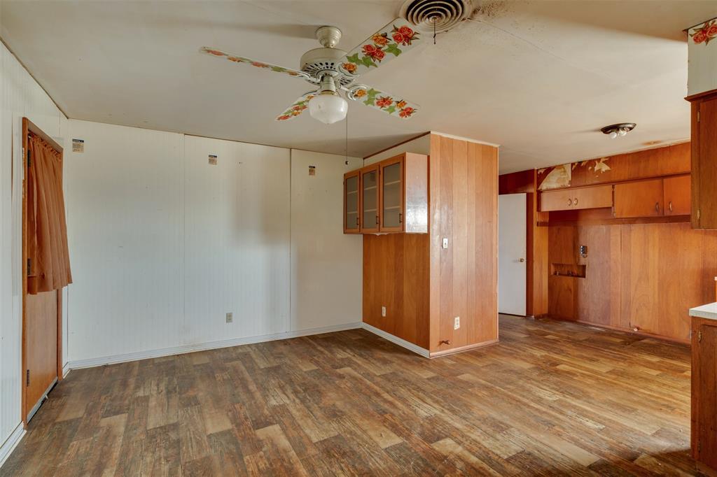 Rodgers Add - Residential