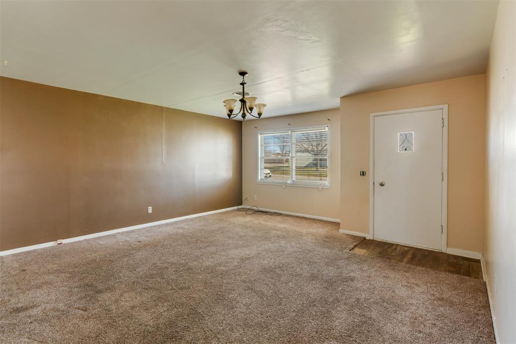 Rodgers Add - Residential