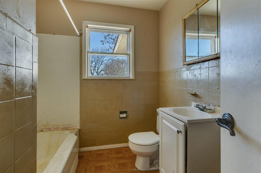 Rodgers Add - Residential