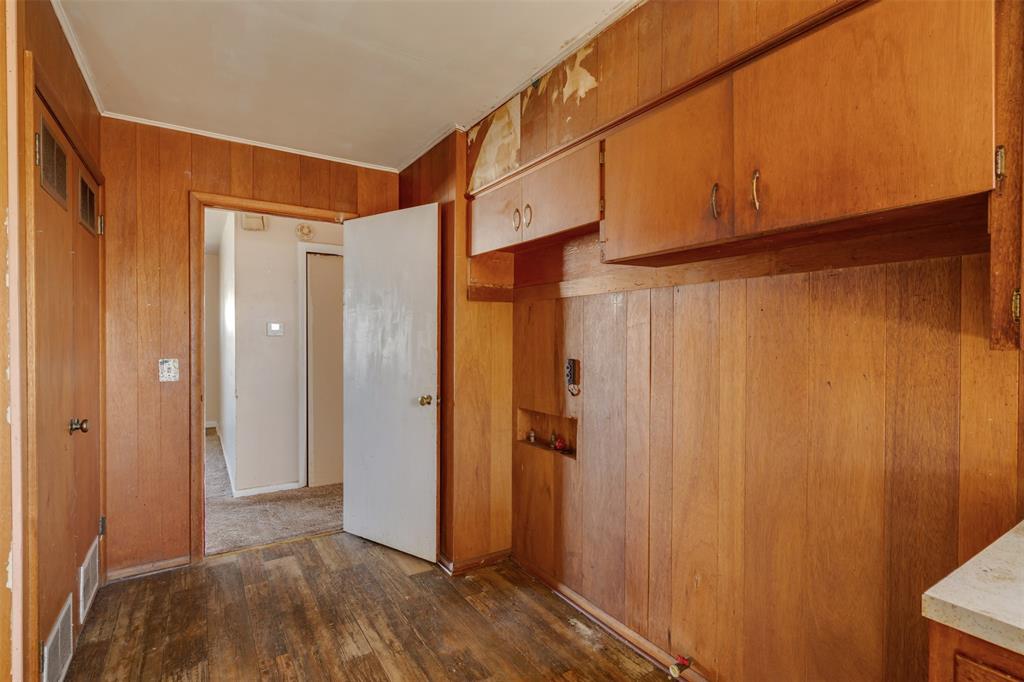 Rodgers Add - Residential