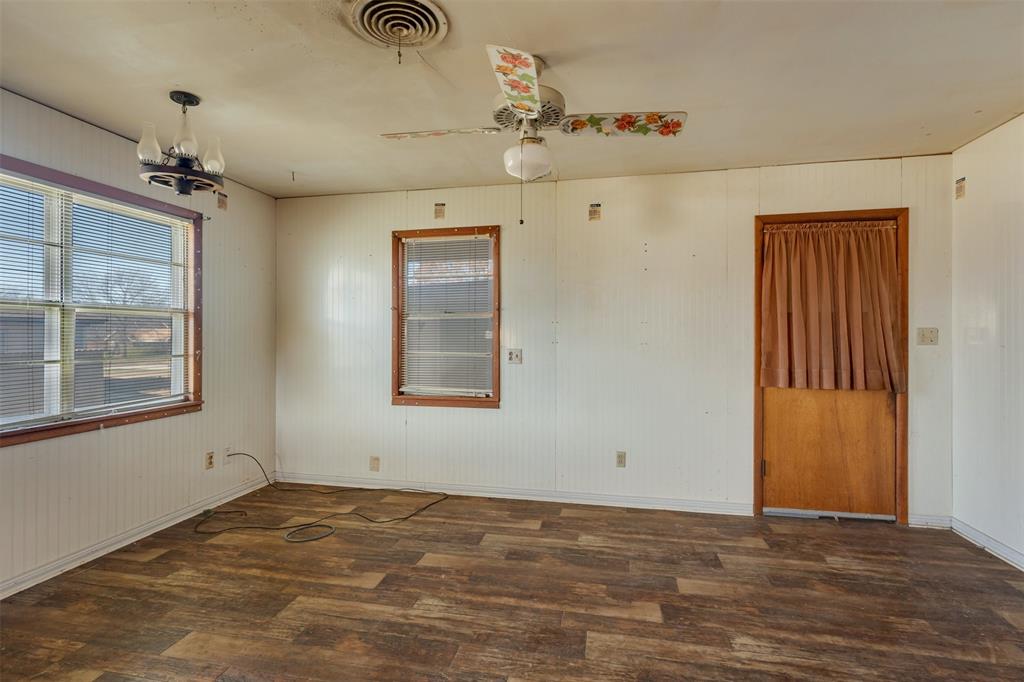 Rodgers Add - Residential