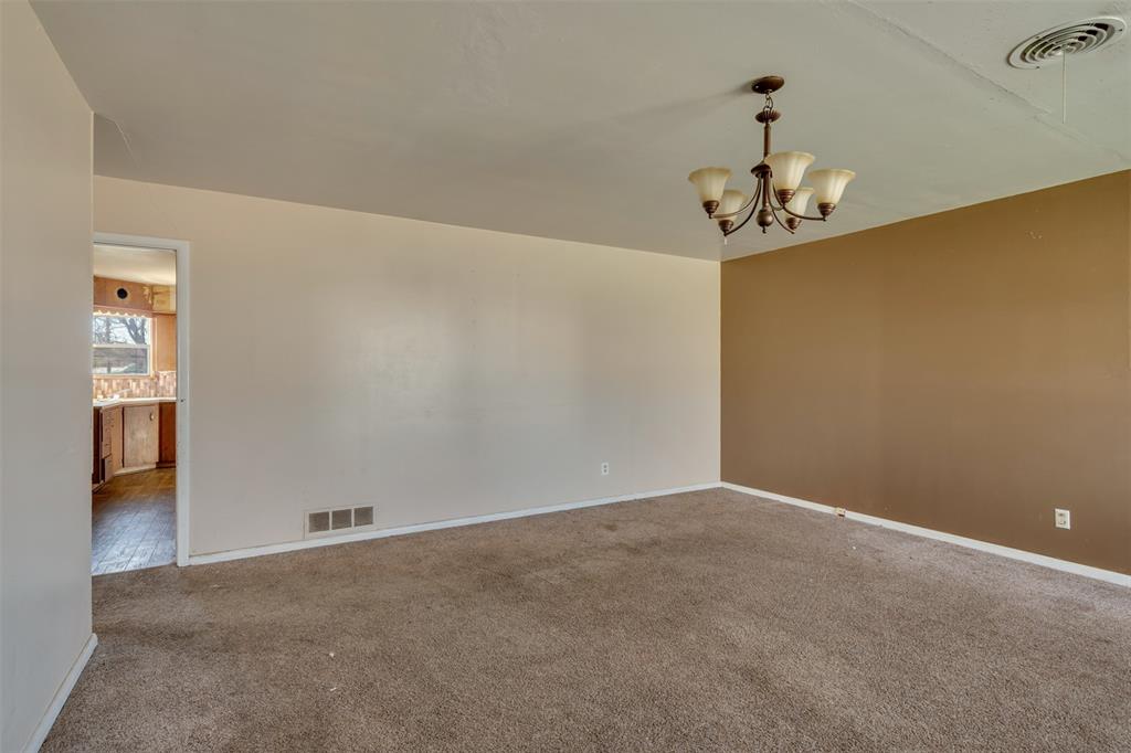 Rodgers Add - Residential