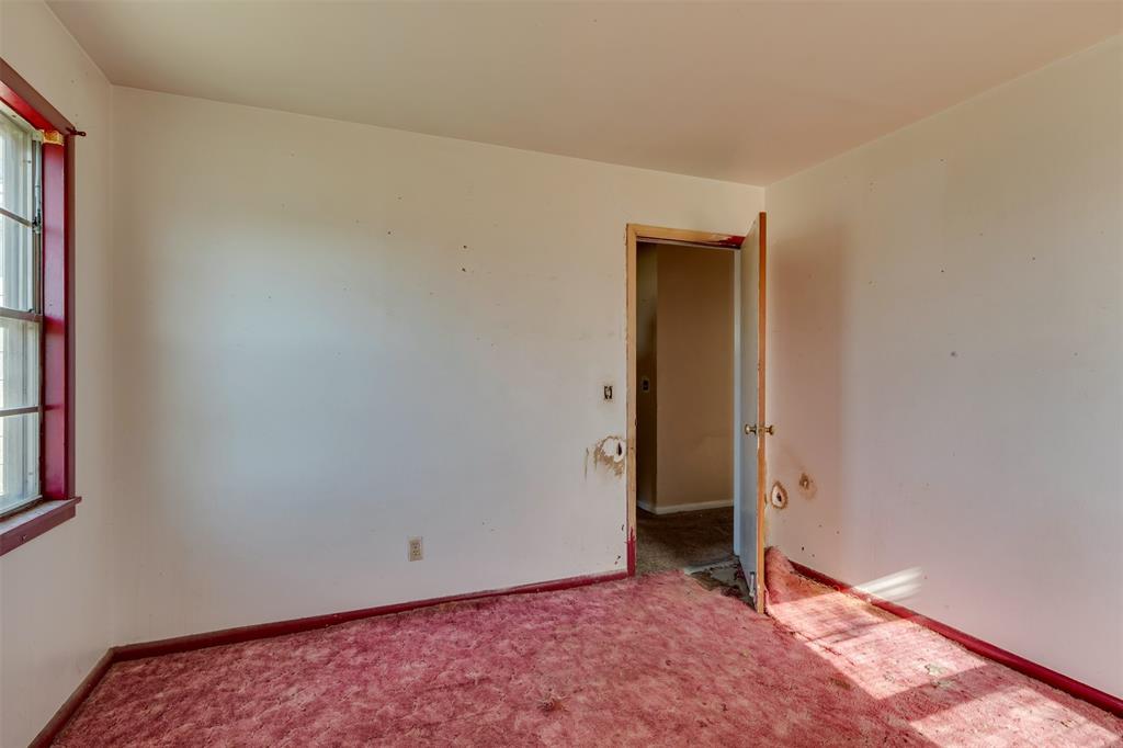 Rodgers Add - Residential