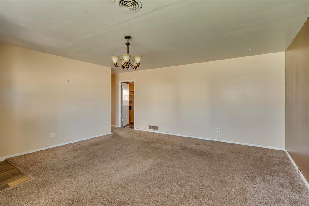 Rodgers Add - Residential