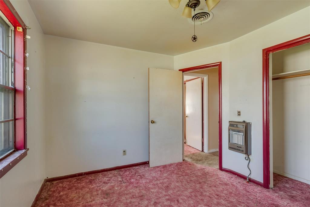 Rodgers Add - Residential