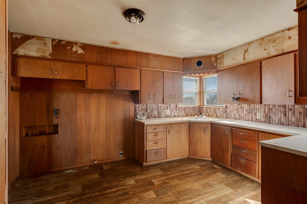 Rodgers Add - Residential