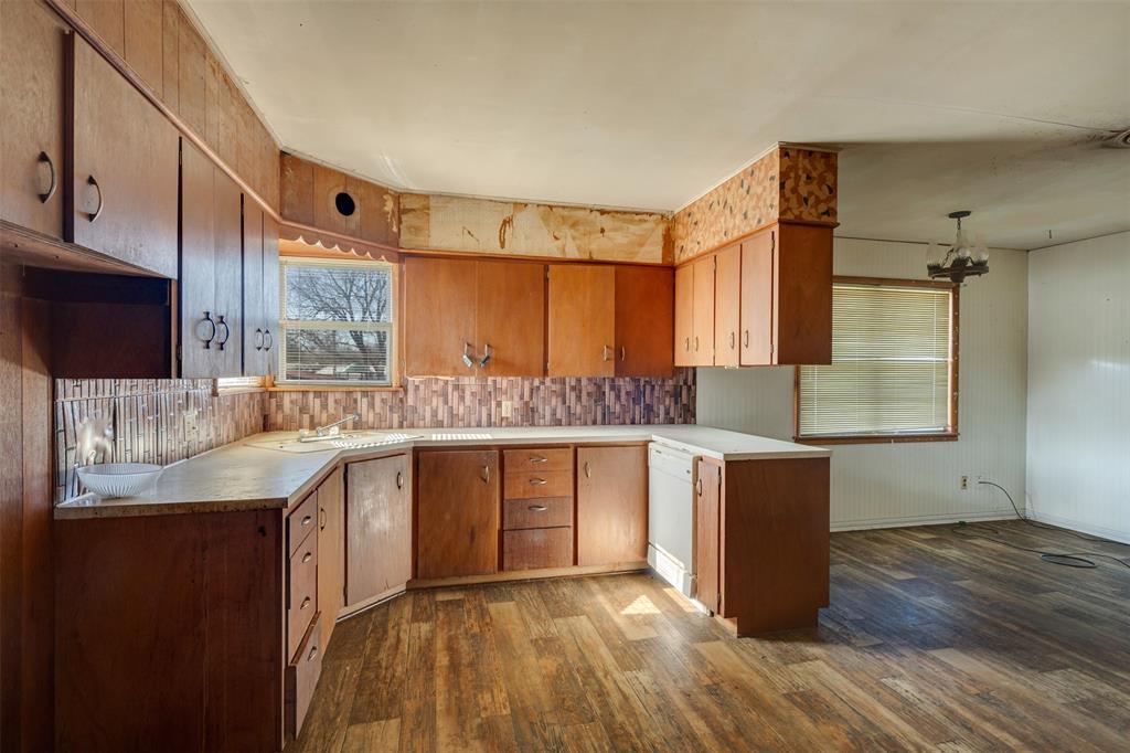 Rodgers Add - Residential