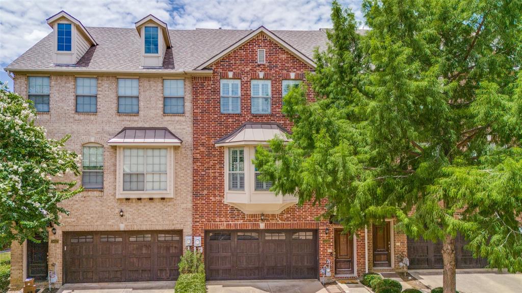 1416 Chase Lane
