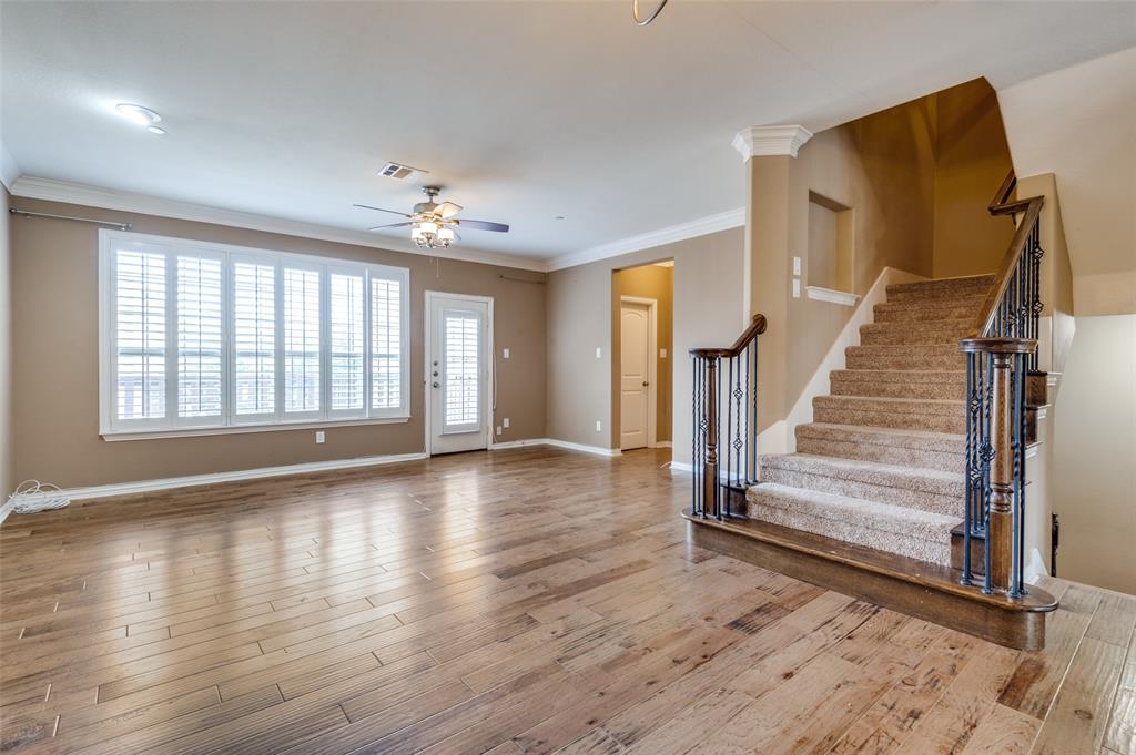 1416 Chase Lane