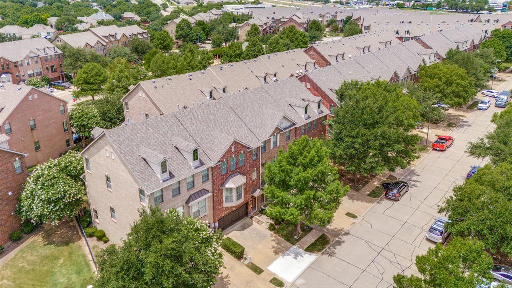 1416 Chase Lane