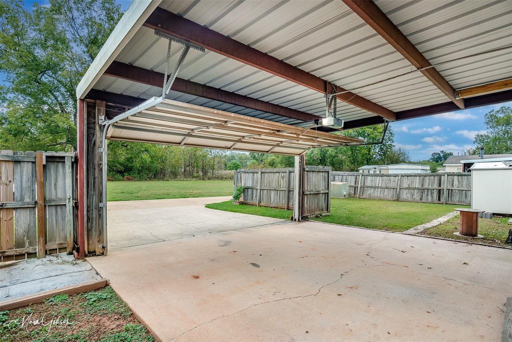 Windsor Place - Residential